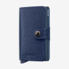 secrid – mini wallet crisple